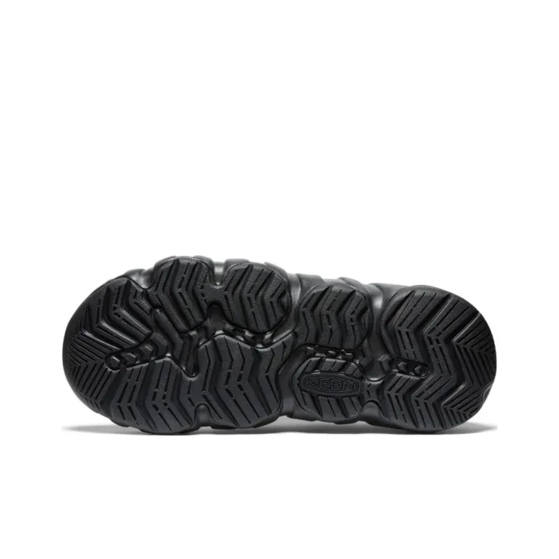 Keen Hypowser Wrap Slippers Women's-5