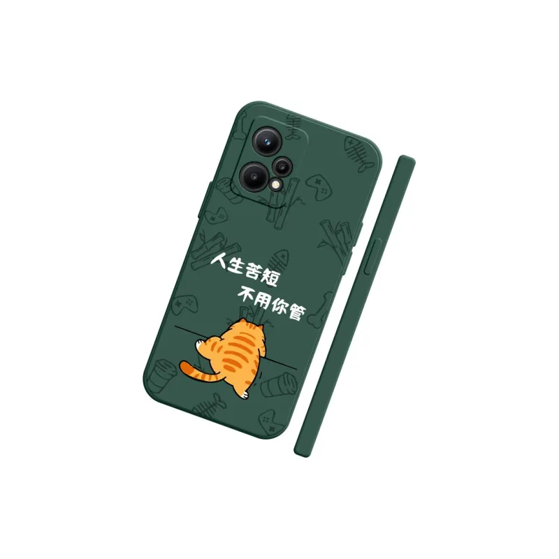 GUFEN Phone Cases-17
