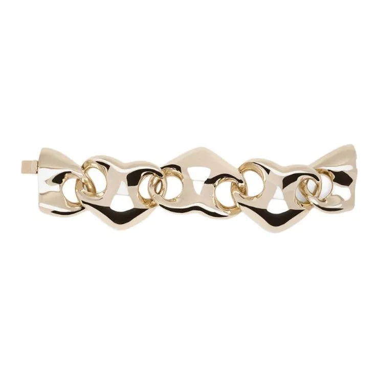 TOM FORD Amor Bracelet-1