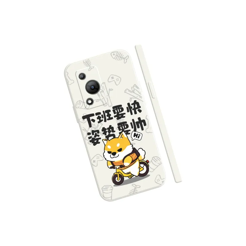 GUFEN Phone Cases-0