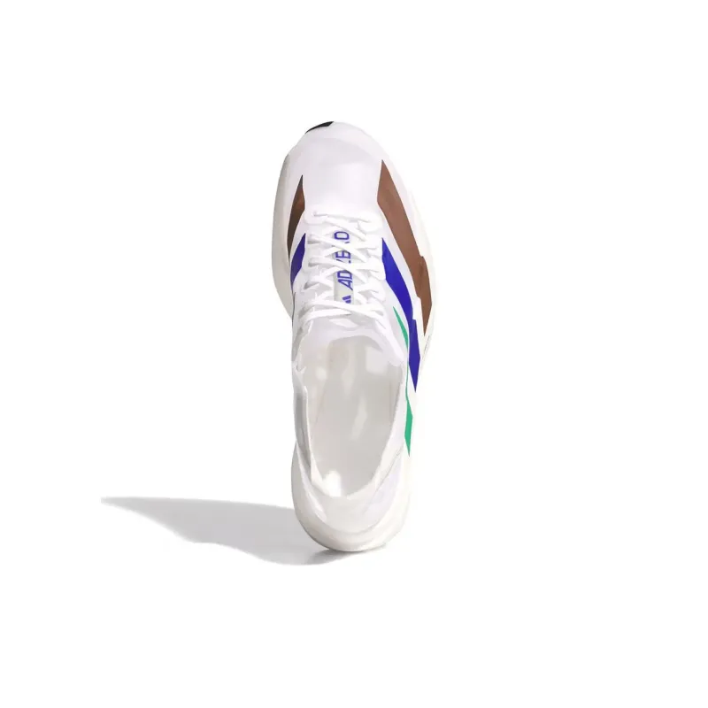 Adidas Adizero Adios Pro Evo 1 Pharrell Earth-3