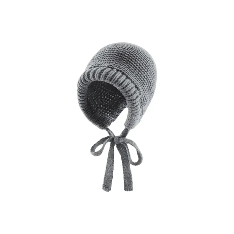 NOME Acrylic Hats & Caps Unisex-4