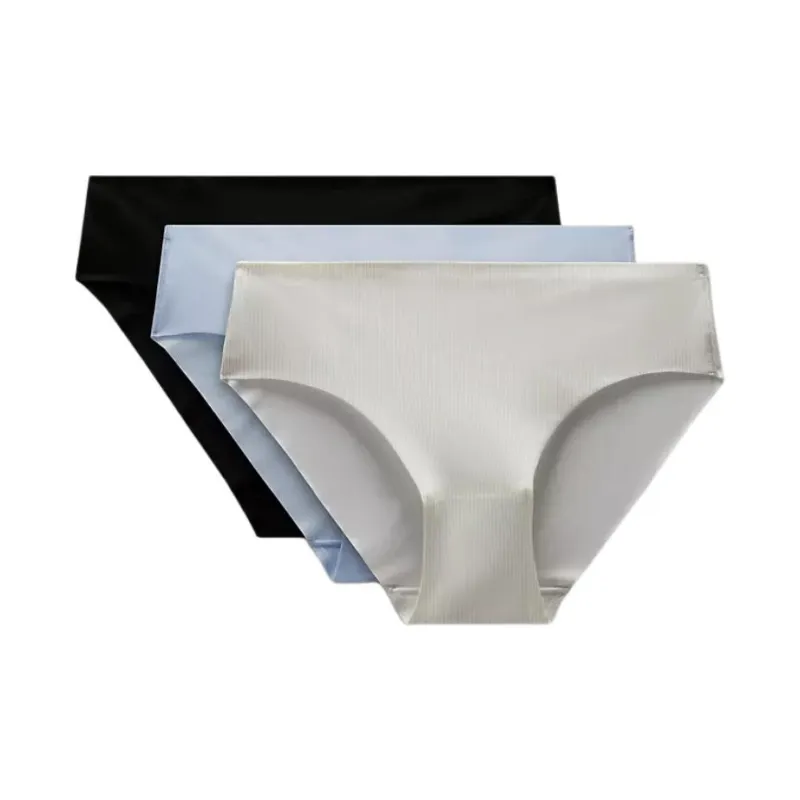 Lululemon Women's Underpants-15