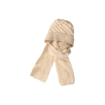 Mulinsen Polyester Hats & Caps Unisex