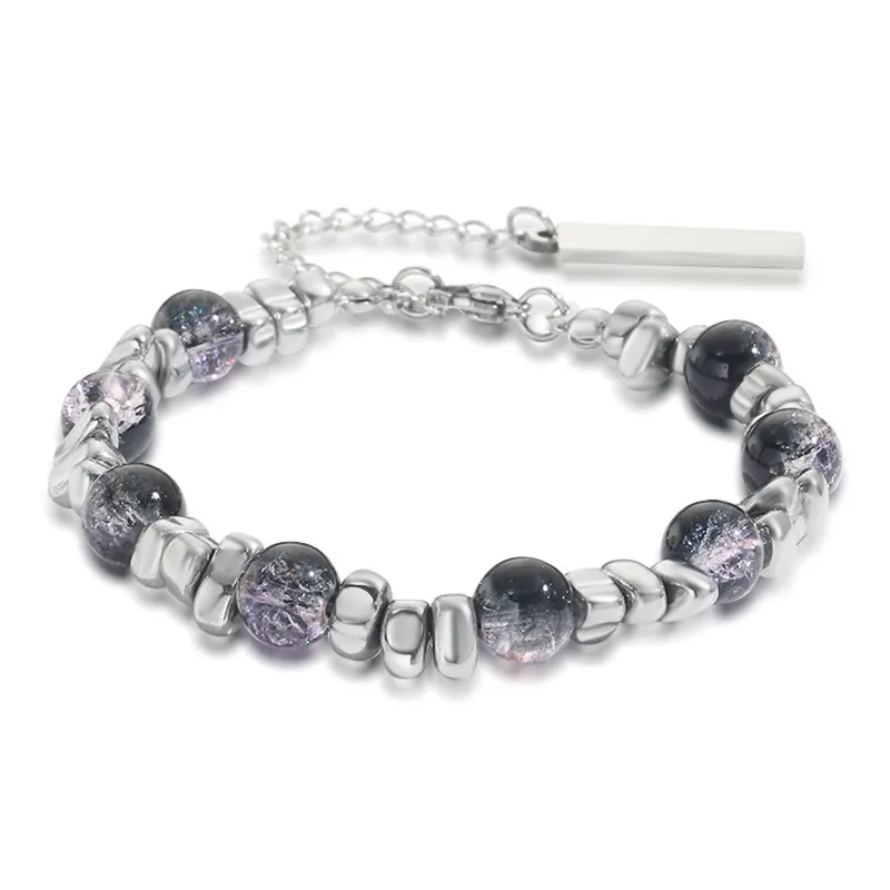 CARLHEIM Alloy Necklaces Unisex-0