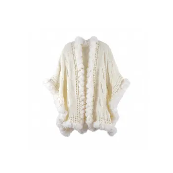 JEANSWEST Shawls Women's