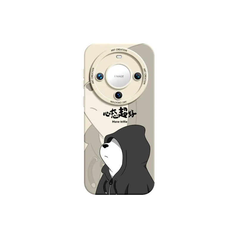 YOOPOO Phone Cases-15