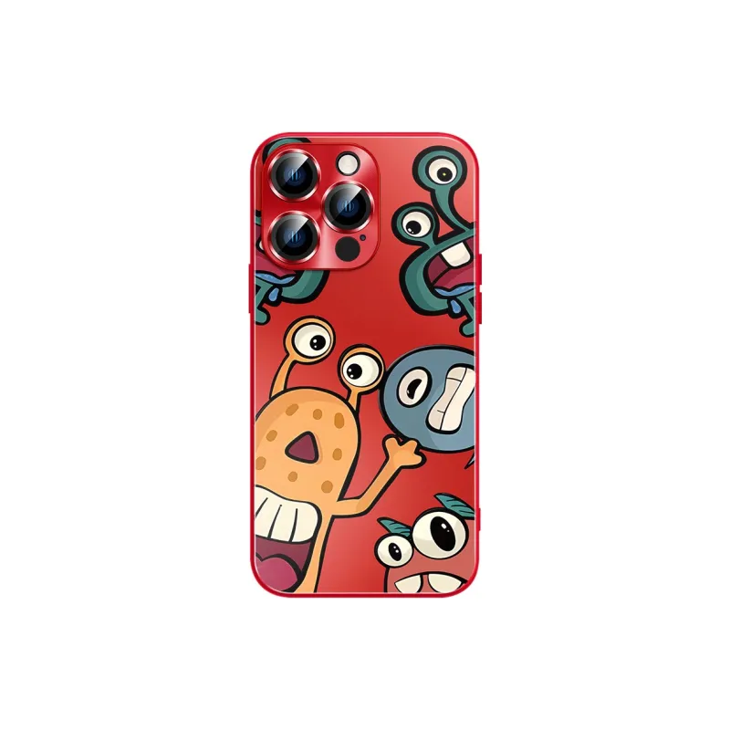 Hizeus Phone Cases-21
