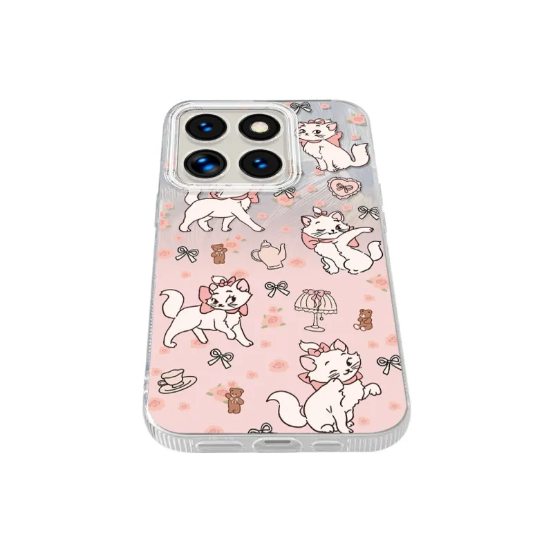 TUNAMEI Phone Cases-5