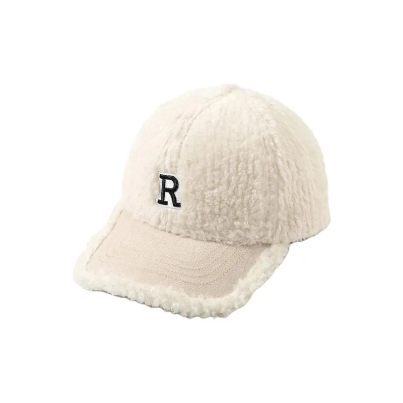 JEANSWEST Polyester Baseball Caps Unisex-9