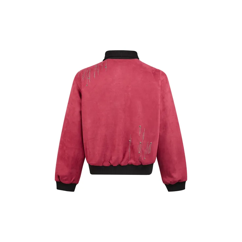 MADE EXTREME Jackets Coats Unisex-8