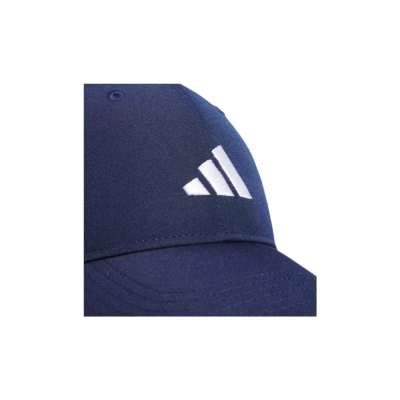 Adidas Free Shipping With AdiClub Tour Hat Kids-2