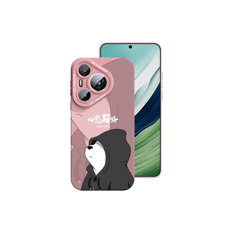 YOOPOO Phone Cases-19