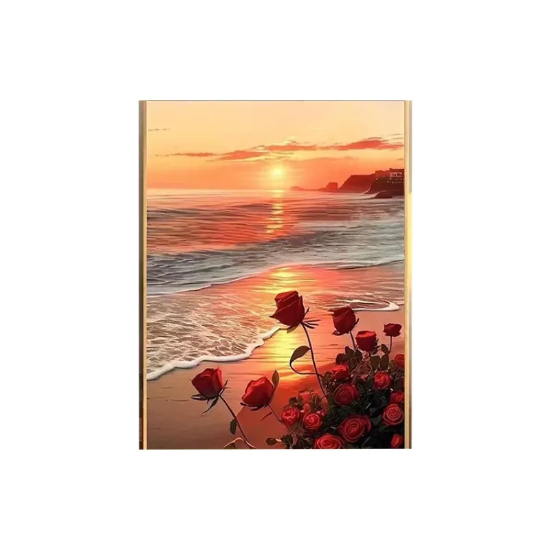 A Good Thing Creative Accessories-2