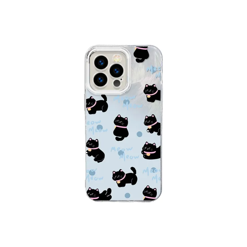 TUNAMEI Phone Cases-24