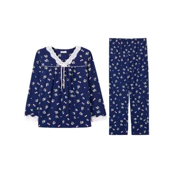 DAERLI Women's Pajama Sets