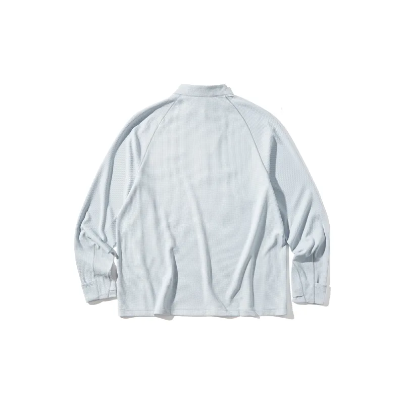NOTHOMME Sweatshirts Unisex-1