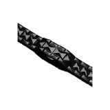 Black Diamond Ceramic Strap