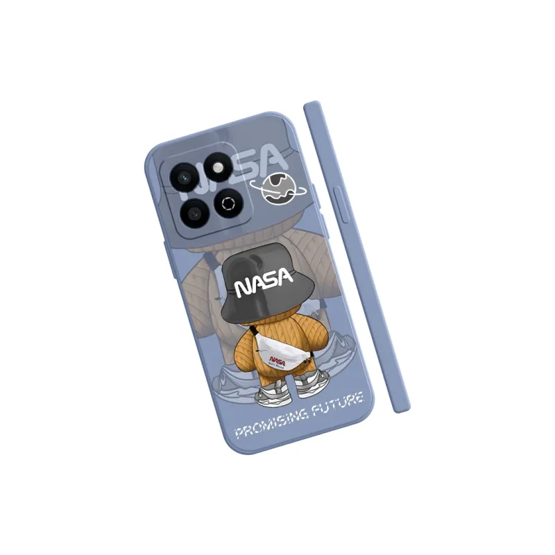 GUFEN Phone Cases-11