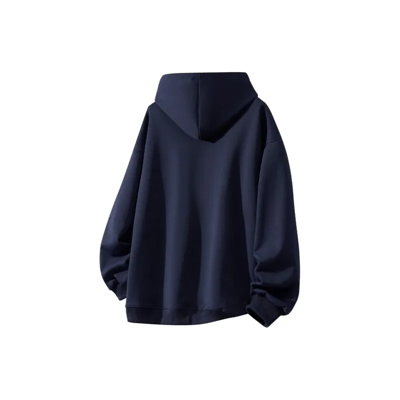 30BRAID Sweatshirts Unisex-7