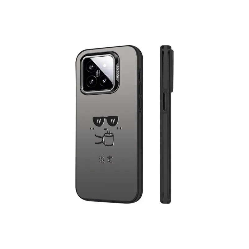 DAHUAXIAN Phone Cases-4
