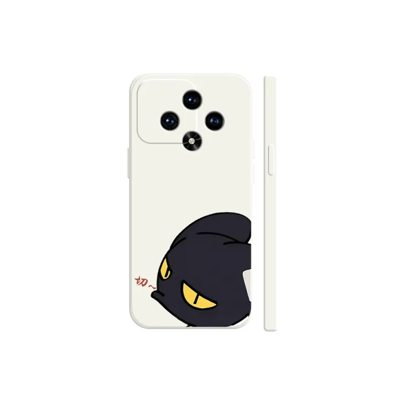 GUFEN Phone Cases-10