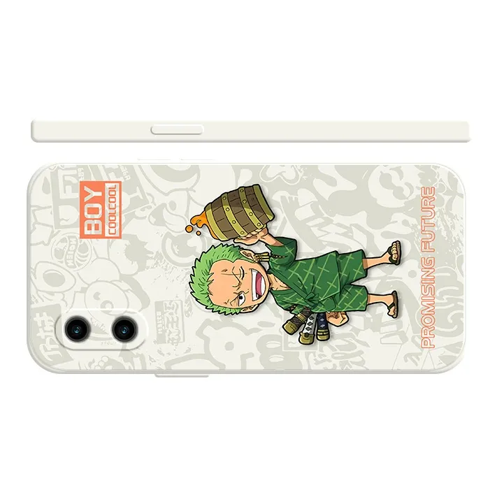 GUFEN Phone Cases-3