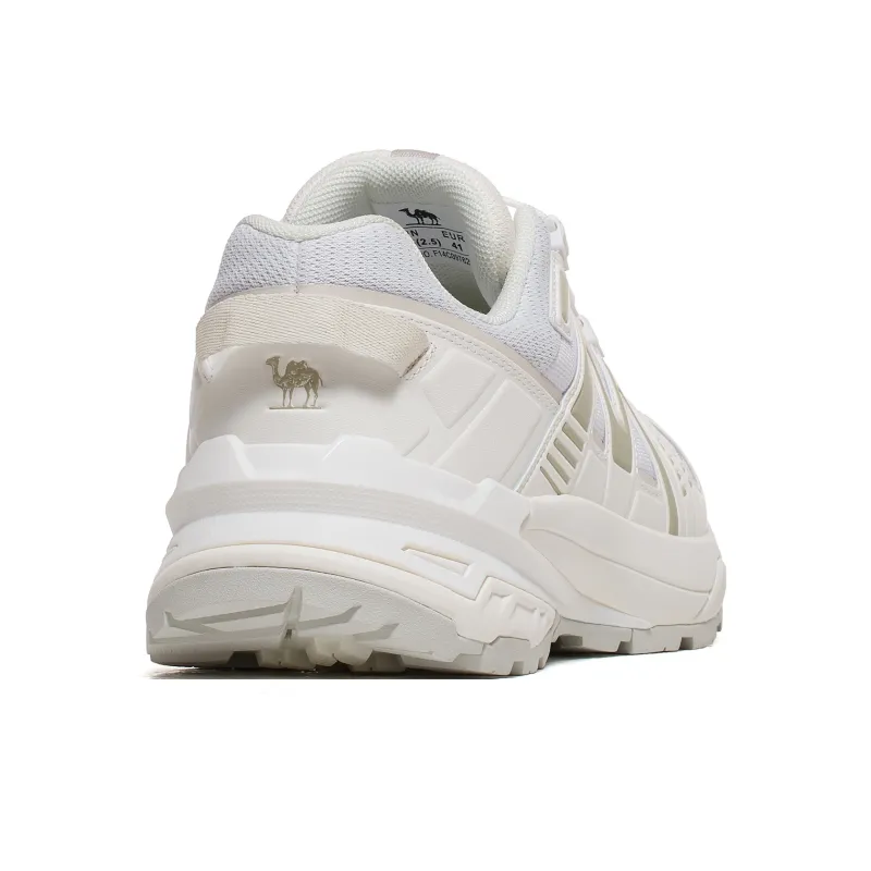 CAMEL Cushioning Wear-Resistant Low-Top Trekking Shoes Women's-16