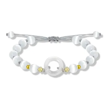 VOCK Bracelets Unisex