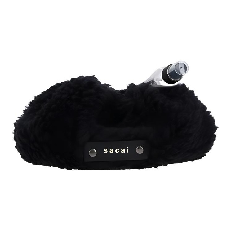 Sacai Bags on Sale & Authentic - POIZON