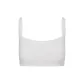 1 Pack MARBLE/Marble Color