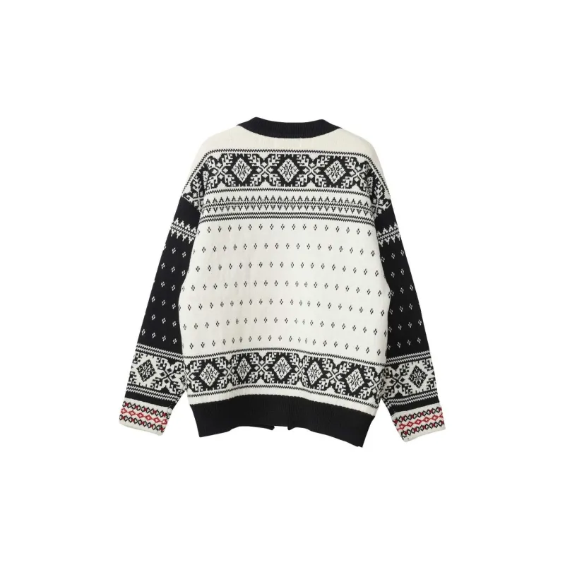 HYSTERIC GLAMOUR FW24 Sweater Women's-3