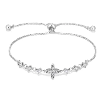 Zeroline Copper Bracelets Women's