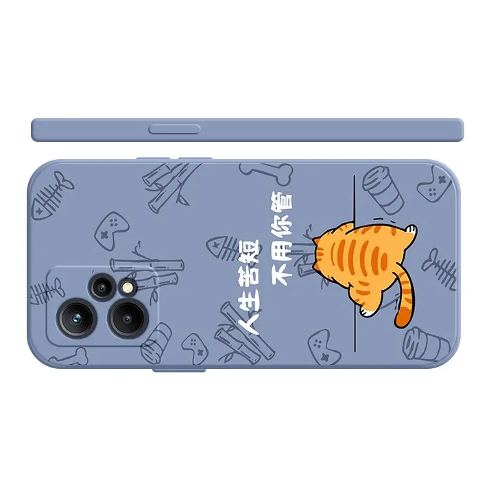 GUFEN Phone Cases-13