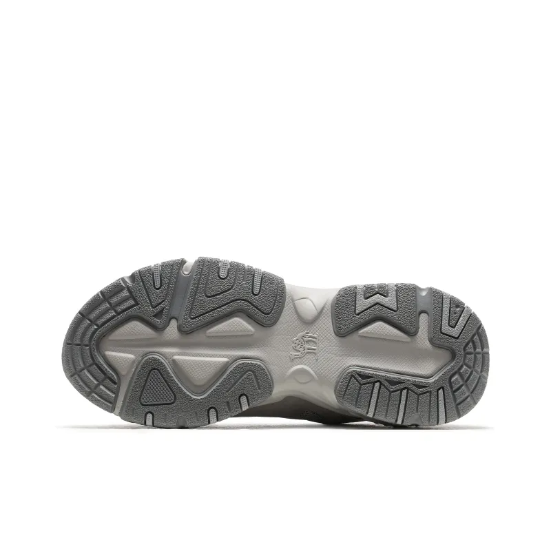 CAMEL Star Meteorite 1.0 Low-Top Chunky Sneakers Women's-23