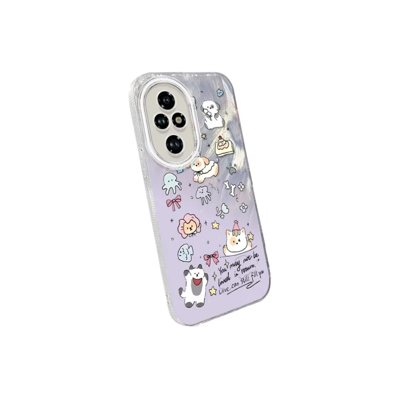 TUNAMEI Phone Cases-28