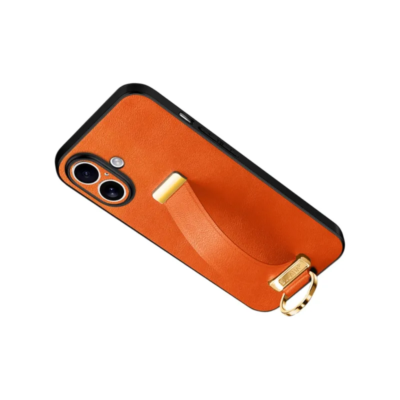 SCUD Phone Cases-1