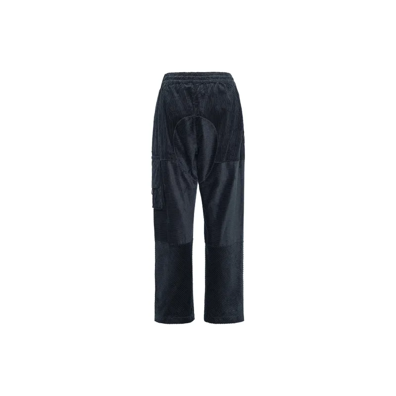 Nike SB Casual Sportswear Men's-4