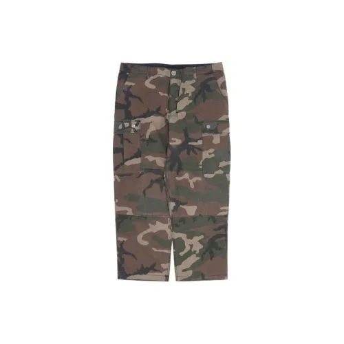 Chrome Hearts Cargo Pants ''