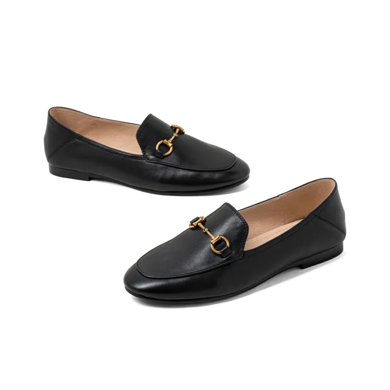 COMELY Loafers Women's-12