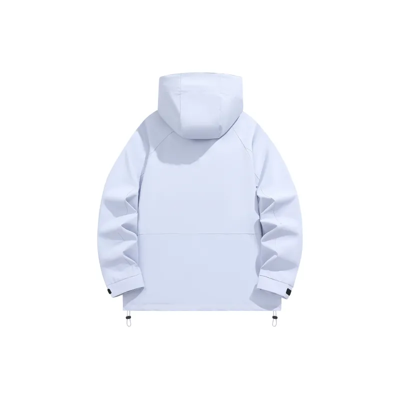 Disney Jackets Unisex-9
