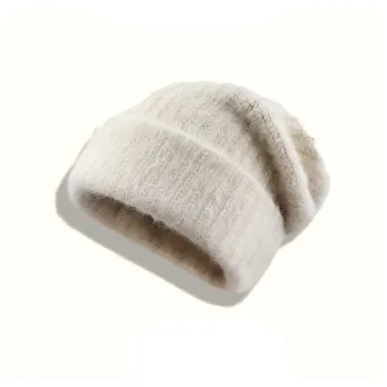 Yalu Preferred Polyester Beanies Women's