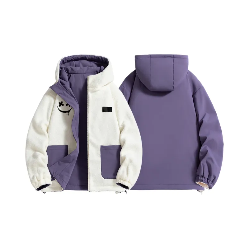 Kingsgspc Puffer Jackets Unisex-21