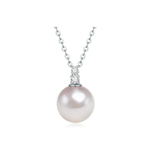 PEARL QUEEN Saltwater Pearl Necklaces Women's
