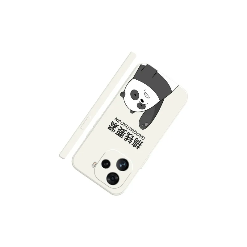 GUFEN Phone Cases-4