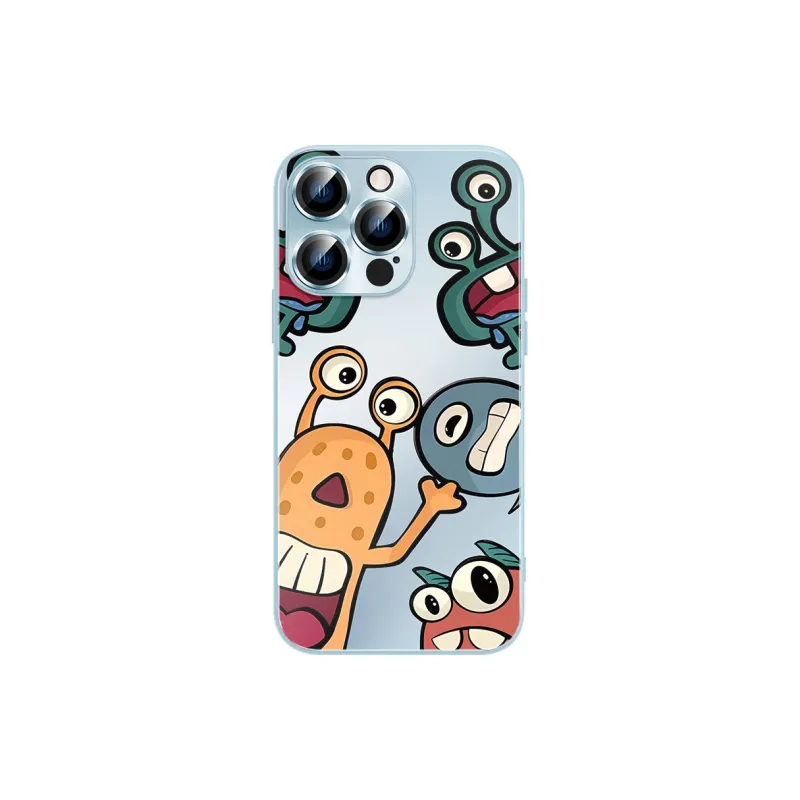 Hizeus Phone Cases-6