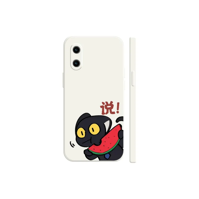 GUFEN Phone Cases-15