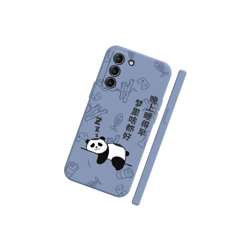 GUFEN Phone Cases-17