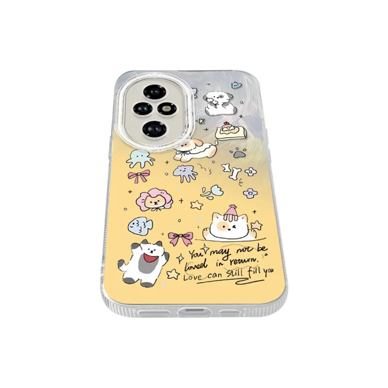 TUNAMEI Phone Cases-11