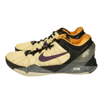 Huayitaojin Zoom Kobe 7 Basketball Fan Supplies